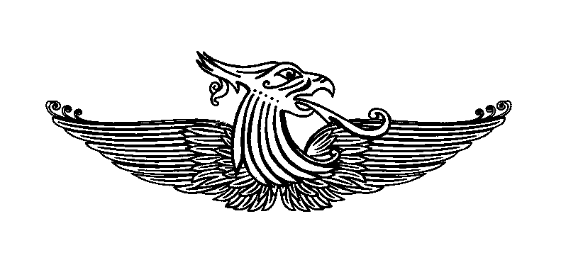 Phoenix Logo